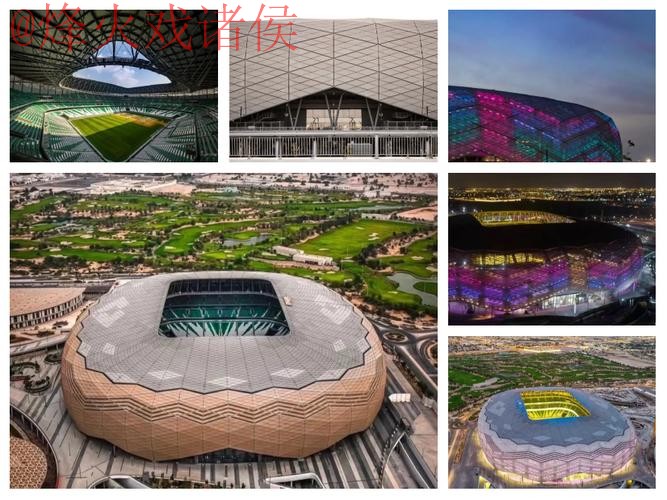 2022年世界杯外围网站热门推荐 2022年世界杯外围网站热门推荐