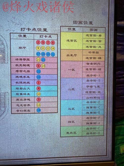 2026世界杯滚球手机投注攻略