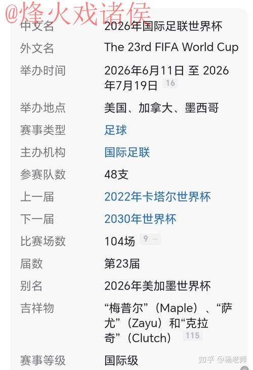 2026世界杯外围购票教程详解