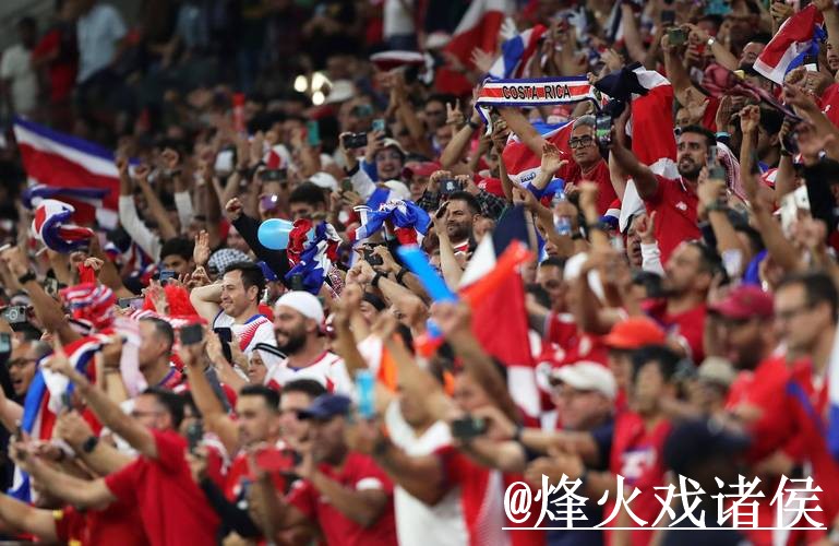 世界杯今晚赛事比分APP解析，入口地址和数据更新怎么看