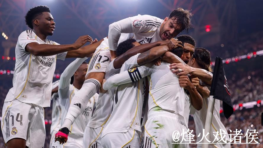 2026世界杯冠军预测对比，新手判断和赛前数据哪个更方便