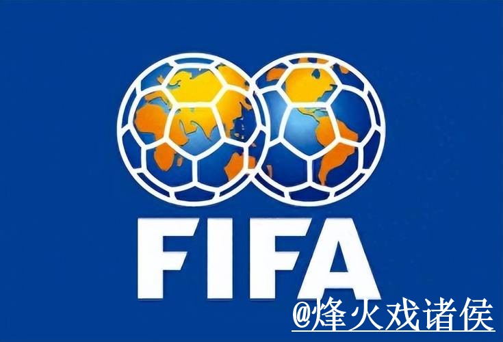 2026世界杯下注入口打不开怎么办？使用体验和地址变化整理