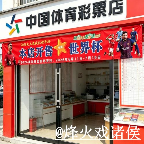 美加墨世界杯官网变化解析,手机端进入和网页版使用参考 美加墨世界杯官网变化解析,手机端进入和网页版使用参考